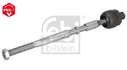 JOINT AXIAL