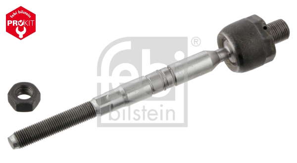 JOINT AXIAL