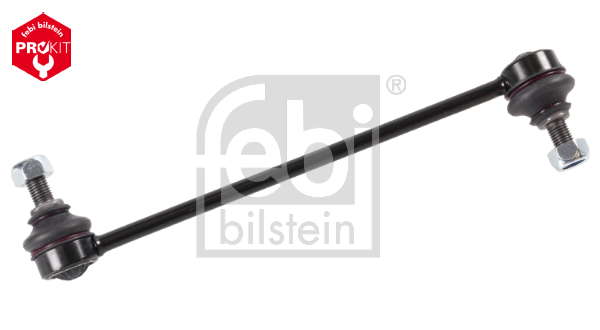 BIELLE D ACCOUPLEMENT