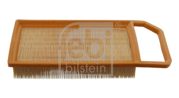 FILTRE A AIR