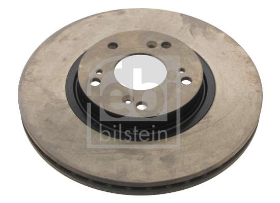 DISQUE DE FREIN