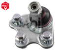 SUPPORT ARTICULE