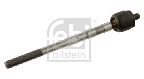 JOINT AXIAL