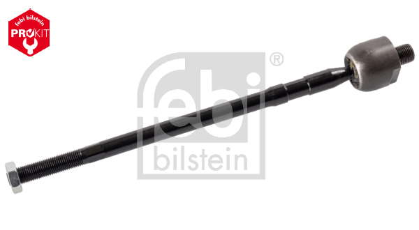 JOINT AXIAL