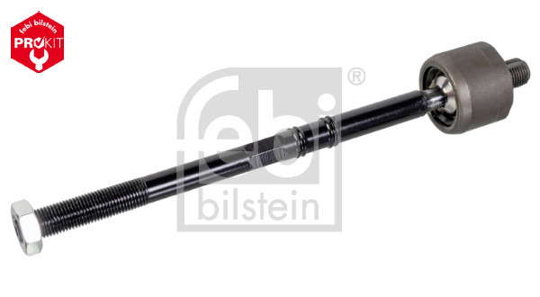JOINT AXIAL
