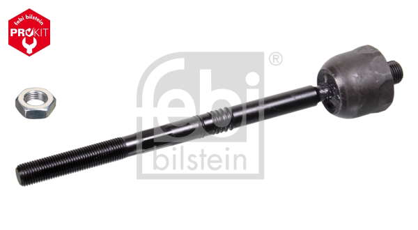 JOINT AXIAL