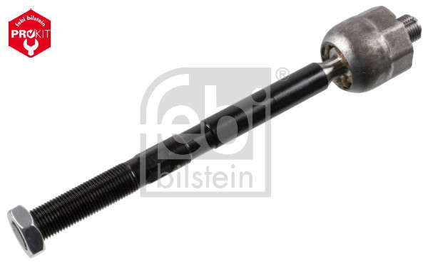JOINT AXIAL