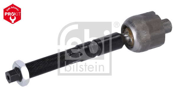 JOINT AXIAL