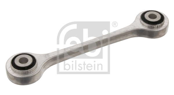 BIELLE D ACCOUPLEMENT