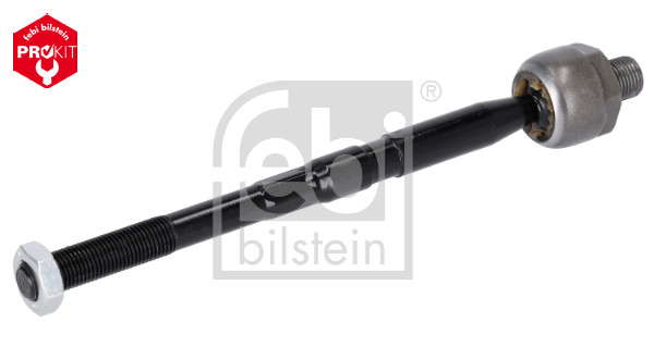 JOINT AXIAL
