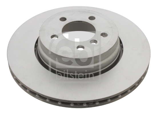 DISQUE DE FREIN
