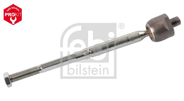 JOINT AXIAL