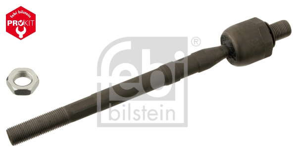 JOINT AXIAL