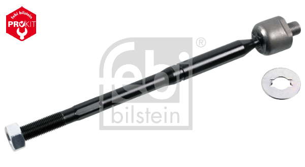 JOINT AXIAL