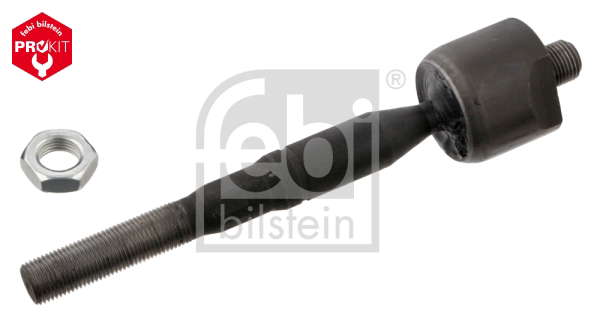 JOINT AXIAL
