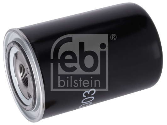 FILTRE A CARBURANT