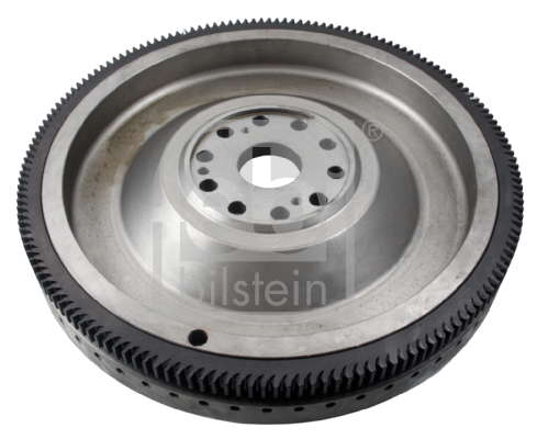 VOLANT-MOTEUR