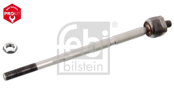 JOINT AXIAL