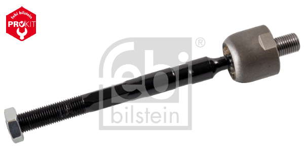 JOINT AXIAL