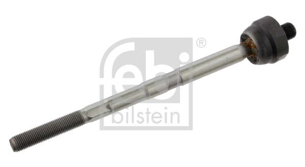 JOINT AXIAL