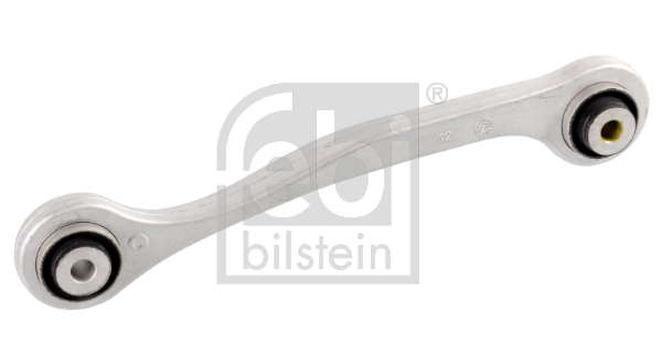 BARRE TRANSVERSALE