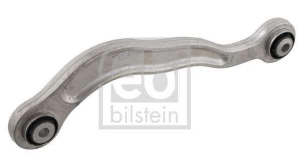 BARRE TRANSVERSALE
