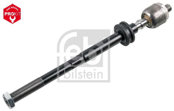 JOINT AXIAL