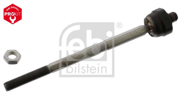 JOINT AXIAL