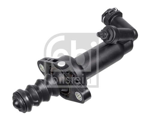 CYLINDRE RECEPTEUR D EMBRAYAGE