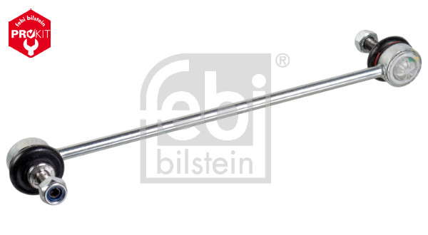 BIELLE D ACCOUPLEMENT