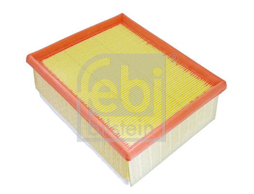FILTRE A AIR