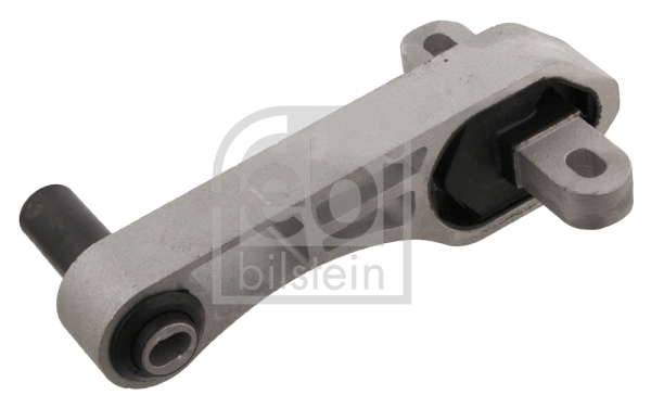SUPPORT DE MOTEUR / SUPPORT DE BOIT