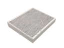 FILTRE D HABITACLE
