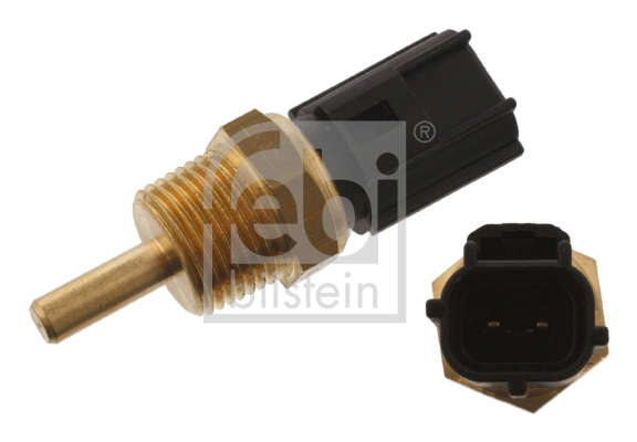 CAPTEUR DE TEMPERATURE DE REFRIGERA