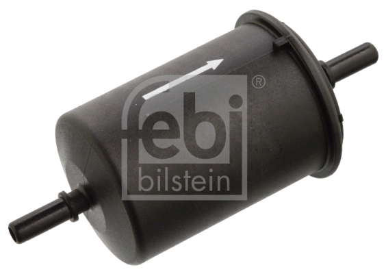 FILTRE A CARBURANT