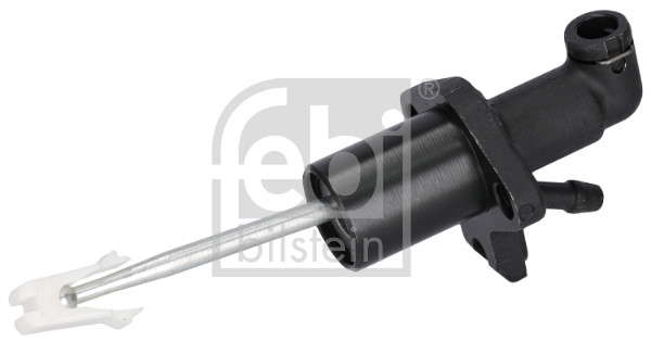 CYLINDRE EMETTEUR D EMBRAYAGE