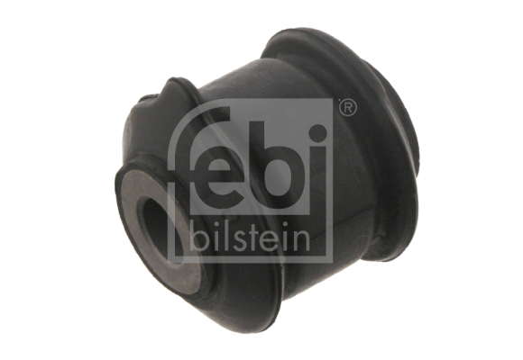 SUPPORT DE BRAS DE SUSPENSION