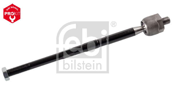 JOINT AXIAL