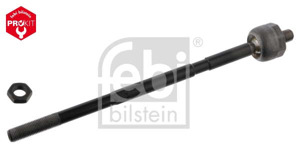 JOINT AXIAL