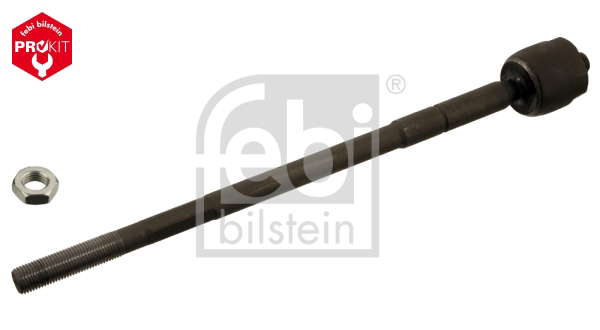 JOINT AXIAL