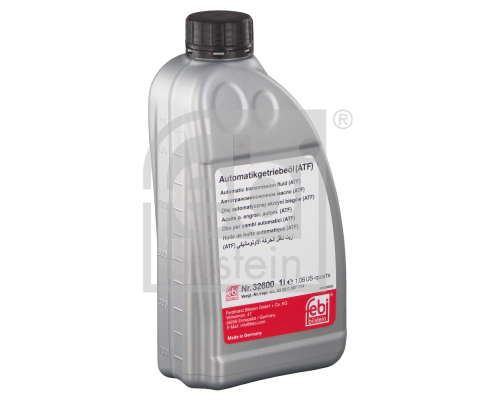 1L HUILE BVA DEXRON VI