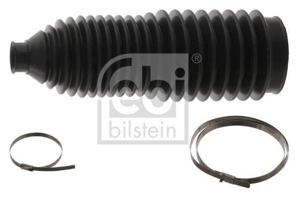 KIT DE SOUFFLET DE DIRECTION