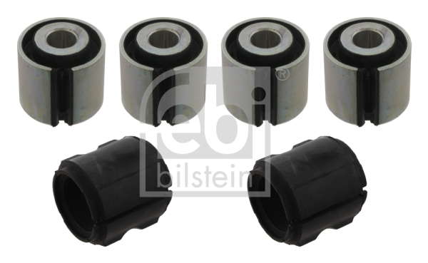 KIT SUPPORT DE STABILISATEUR