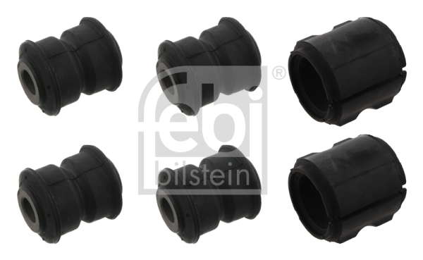 KIT SUPPORT DE STABILISATEUR