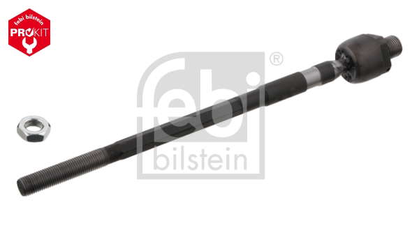 JOINT AXIAL