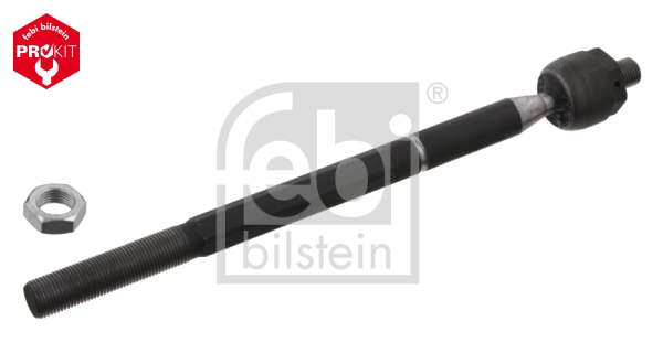 JOINT AXIAL