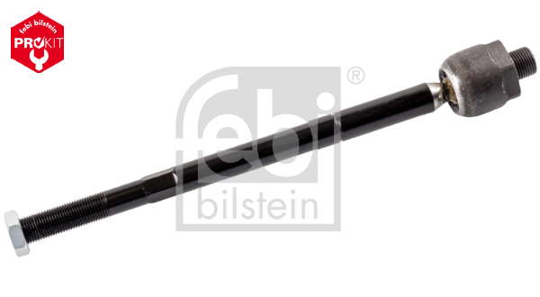 JOINT AXIAL