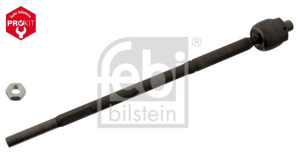 JOINT AXIAL