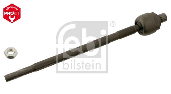JOINT AXIAL