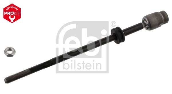 JOINT AXIAL